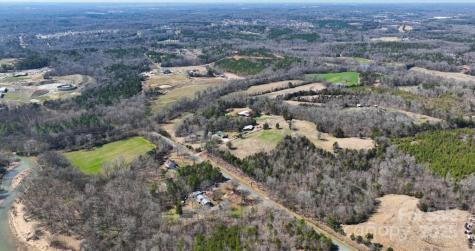 3400 Biggers Road Concord NC 28025