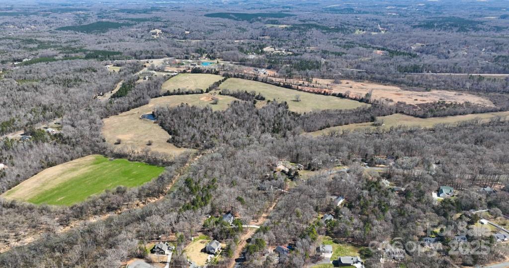 3400 Biggers Road Concord NC 28025