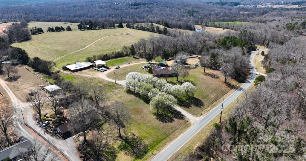 3400 Biggers Road Concord NC 28025