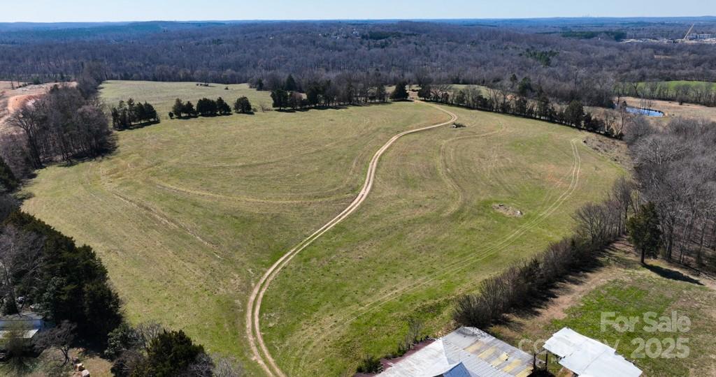 3400 Biggers Road Concord NC 28025