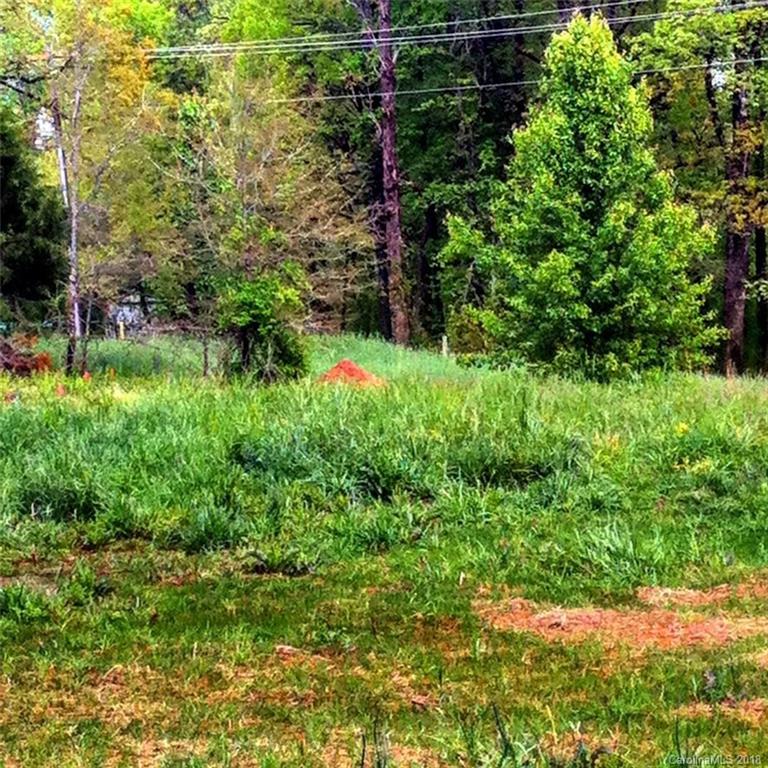 103 Cottage Court Mooresville NC 28115