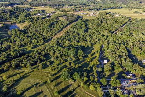 0 Morningstar Lake Road Forest City NC 28043