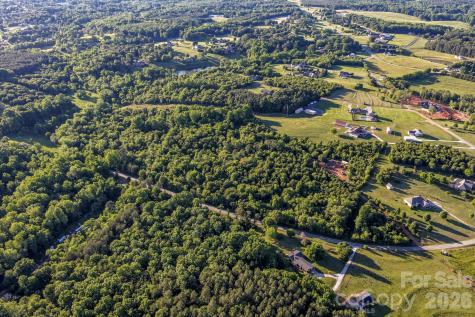 0 Morningstar Lake Road Forest City NC 28043