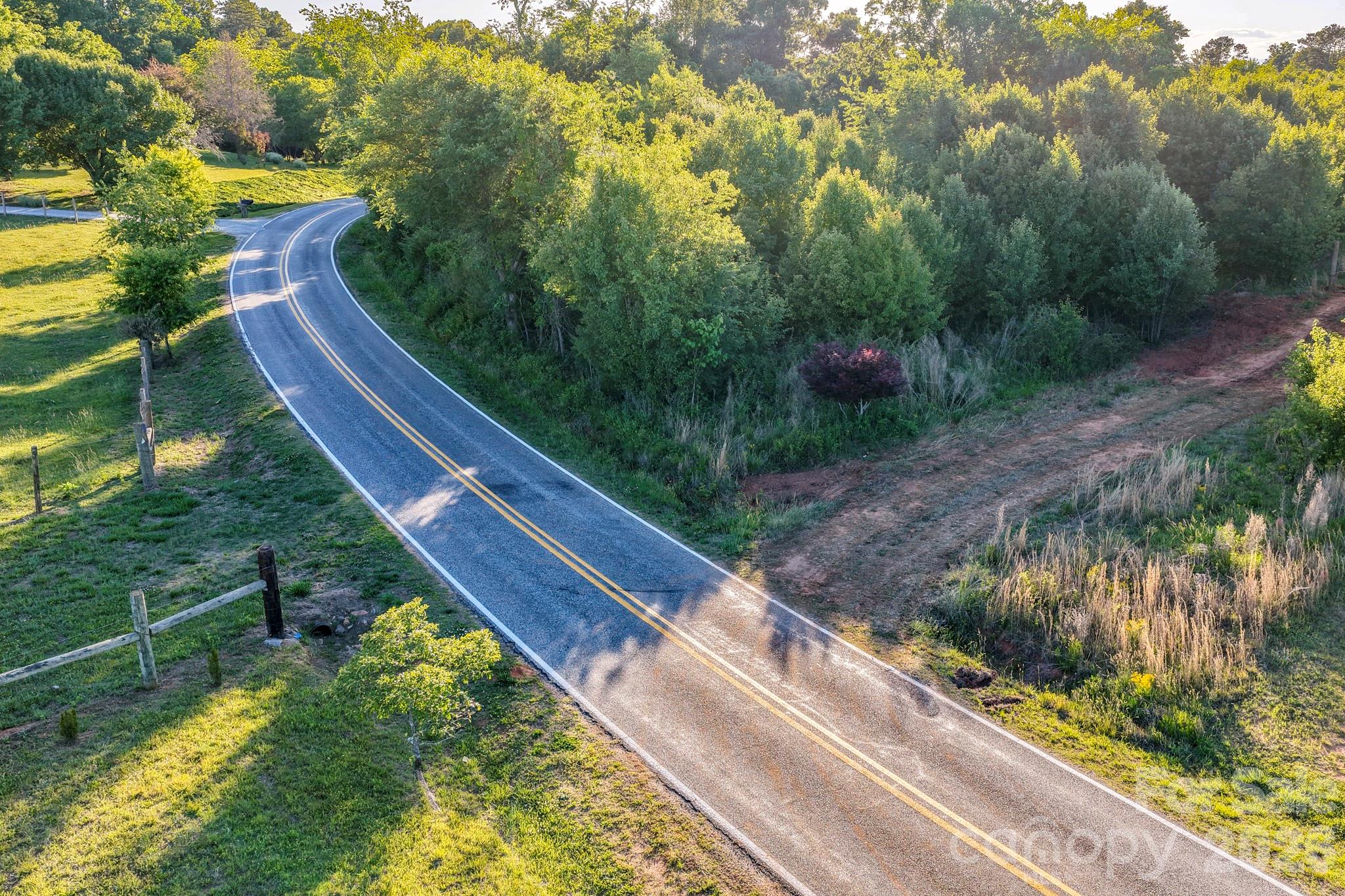 0 Morningstar Lake Road Forest City NC 28043
