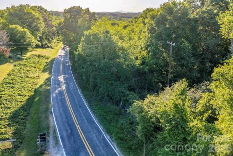 0 Morningstar Lake Road Forest City NC 28043