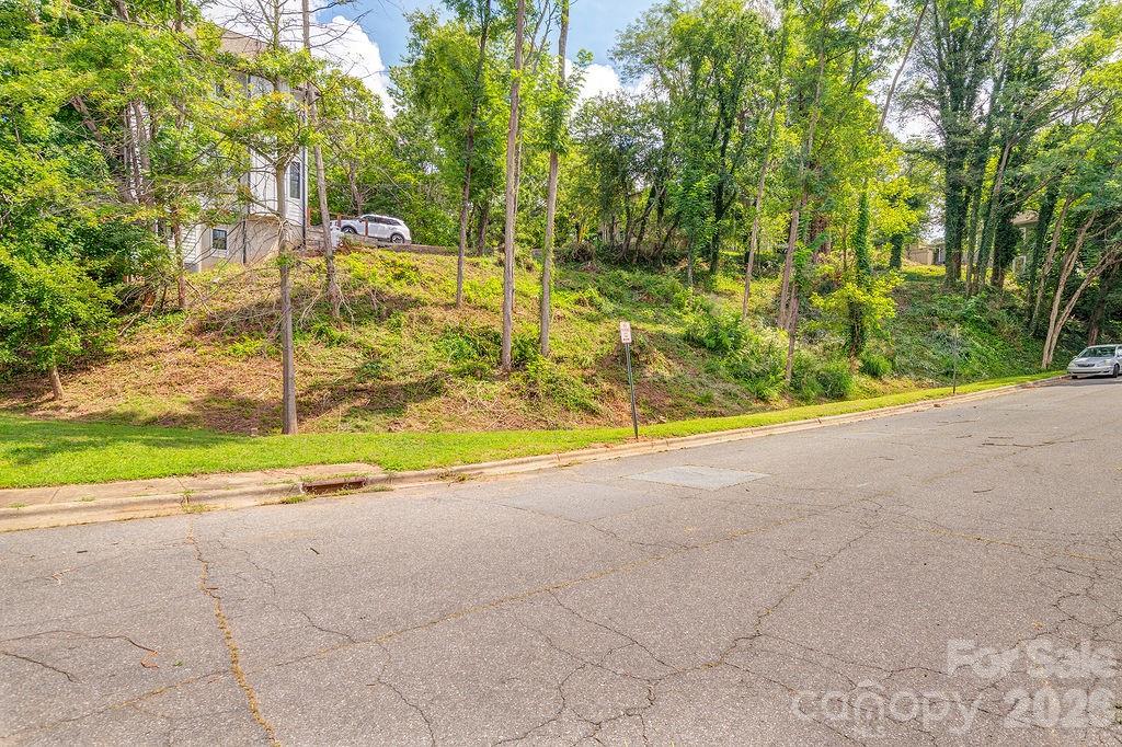 99999 Hazzard Street Asheville NC 28801