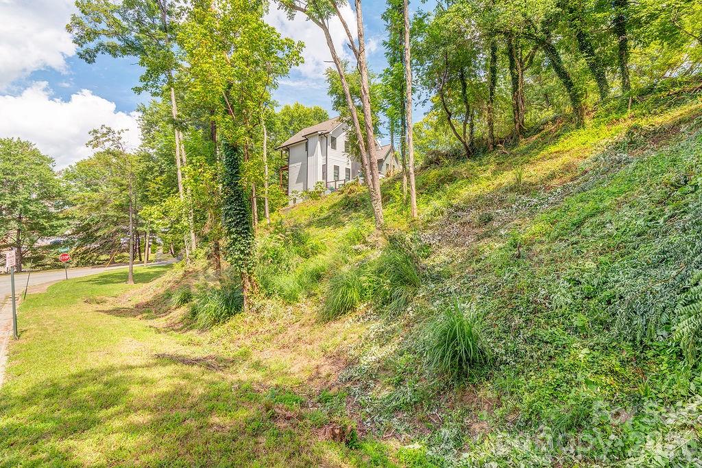 99999 Hazzard Street Asheville NC 28801
