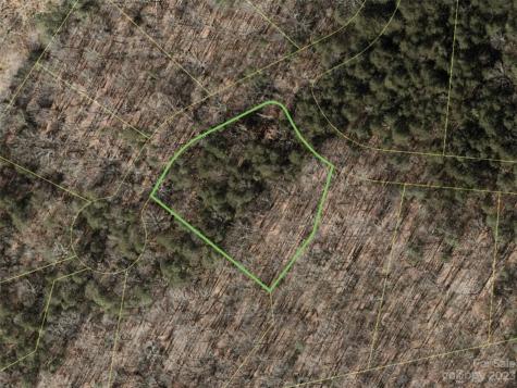 147 Copper Pine Lane Davidson NC 28036