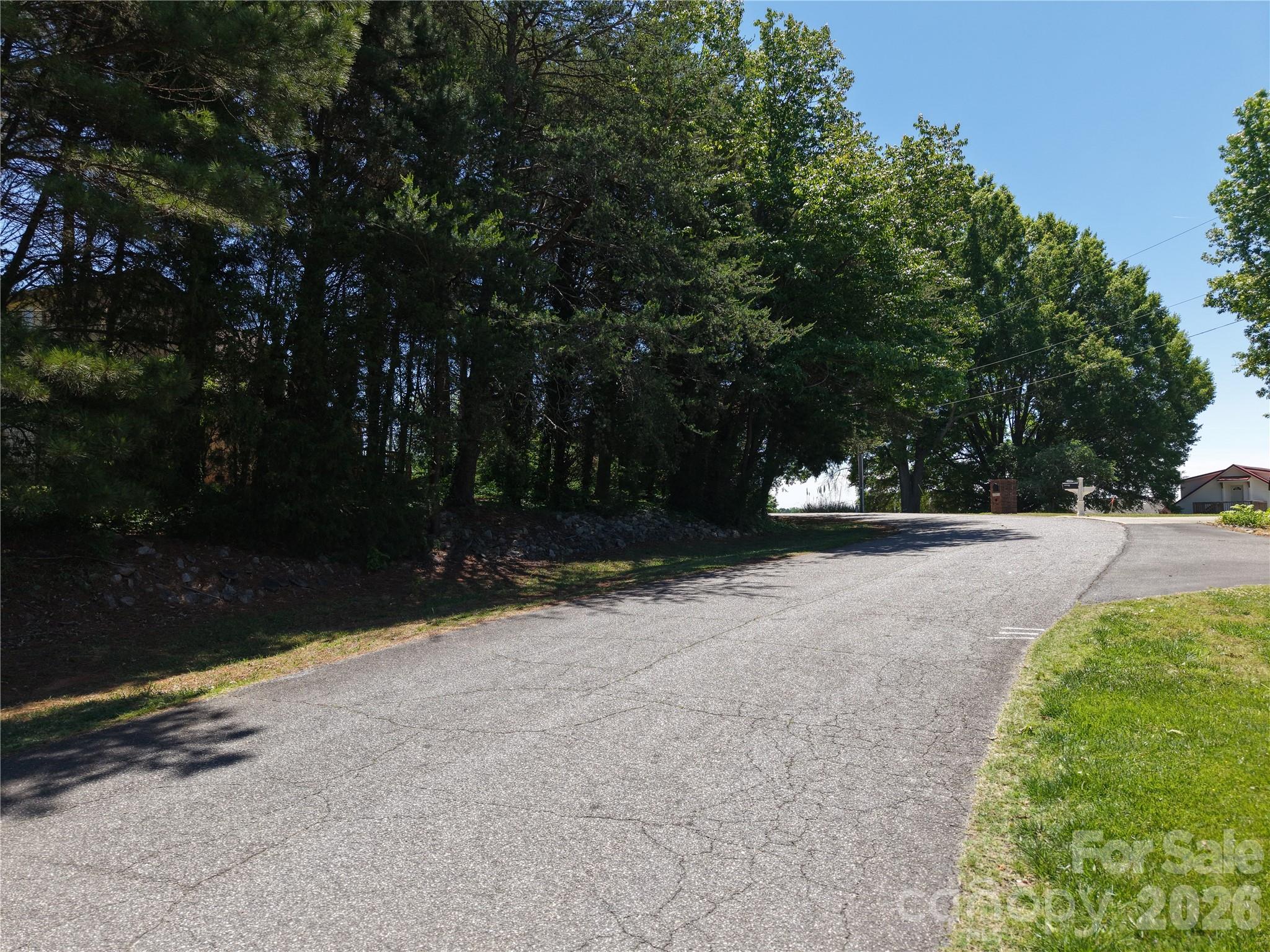 4244 Harbor Lane Sherrills Ford NC 28673