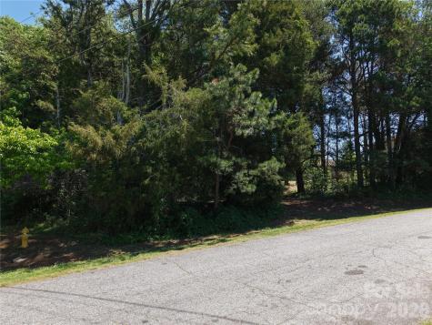 4244 Harbor Lane Sherrills Ford NC 28673