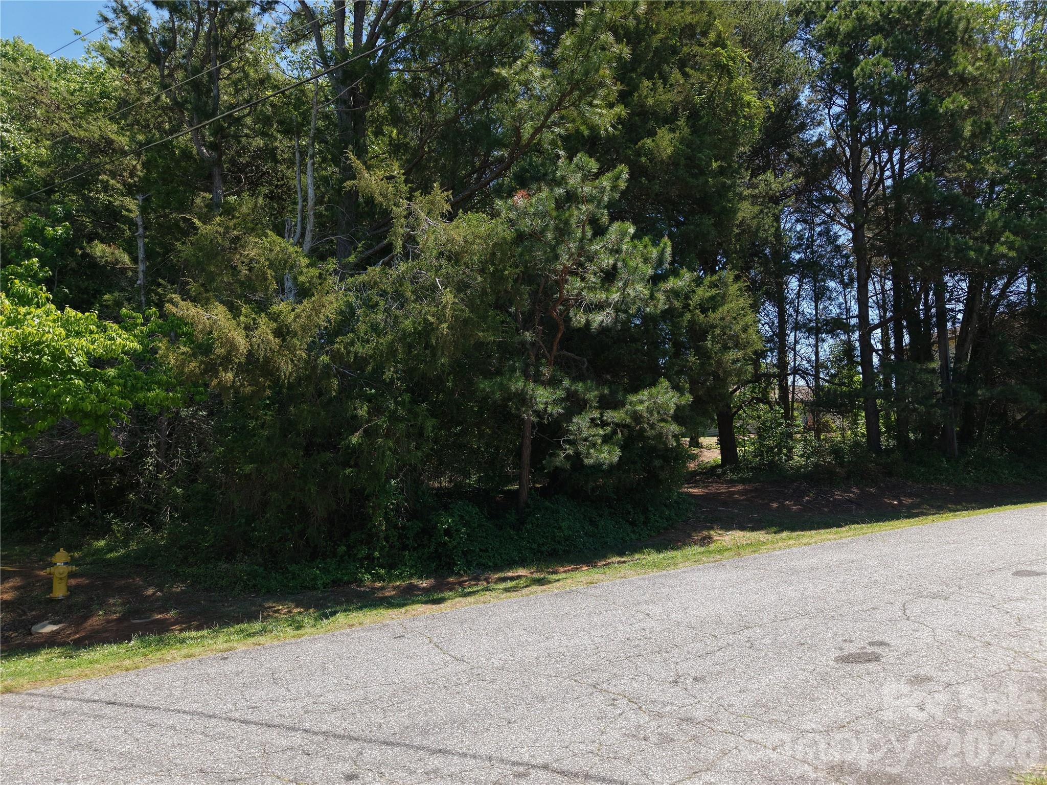 4244 Harbor Lane Sherrills Ford NC 28673
