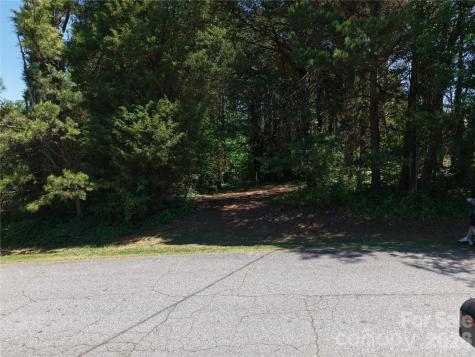 4244 Harbor Lane Sherrills Ford NC 28673