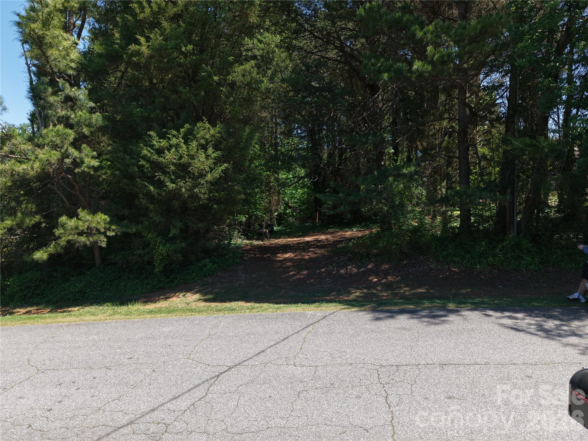 4244 Harbor Lane Sherrills Ford NC 28673