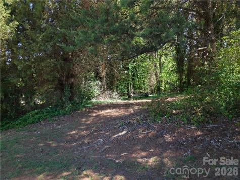 4244 Harbor Lane Sherrills Ford NC 28673