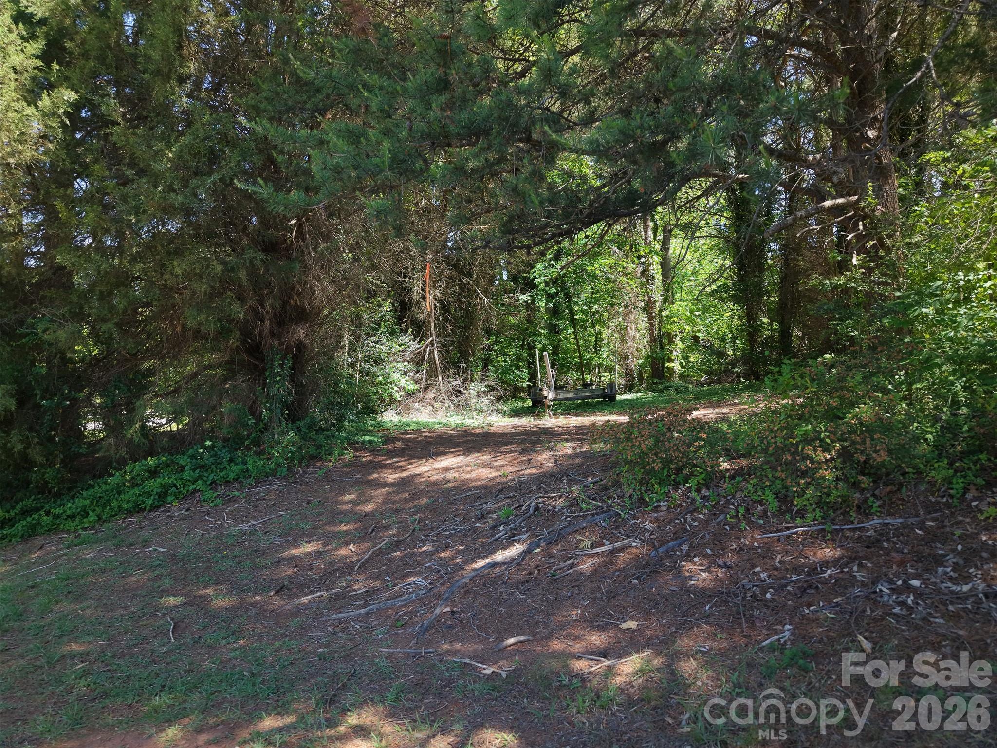 4244 Harbor Lane Sherrills Ford NC 28673