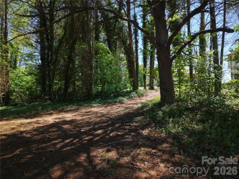 4244 Harbor Lane Sherrills Ford NC 28673