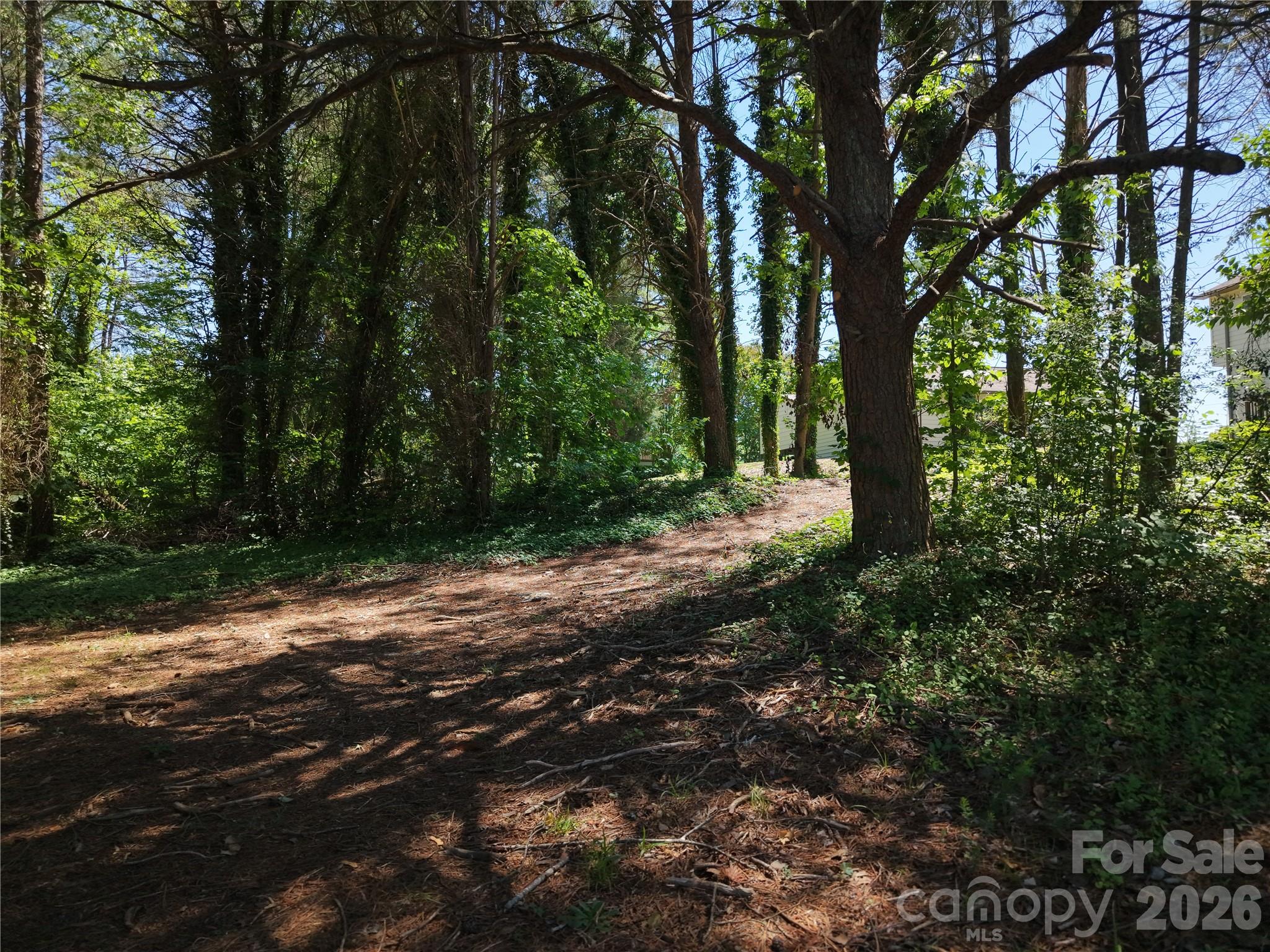 4244 Harbor Lane Sherrills Ford NC 28673
