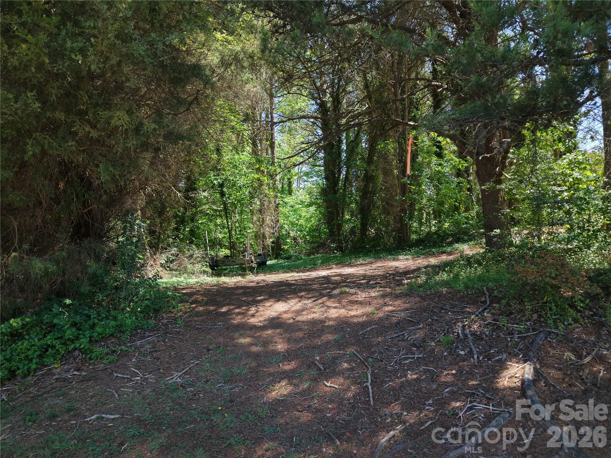 4244 Harbor Lane Sherrills Ford NC 28673