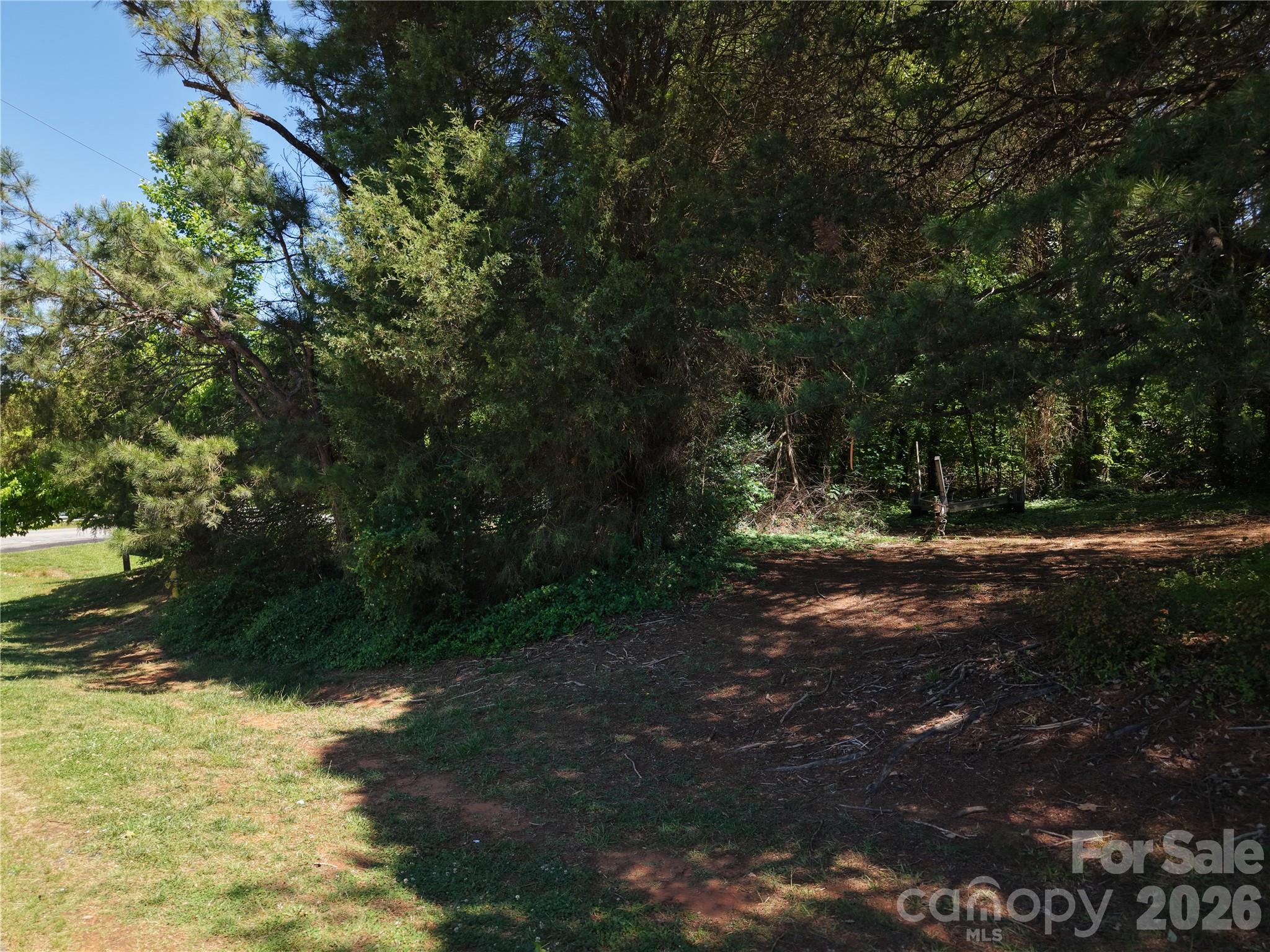 4244 Harbor Lane Sherrills Ford NC 28673