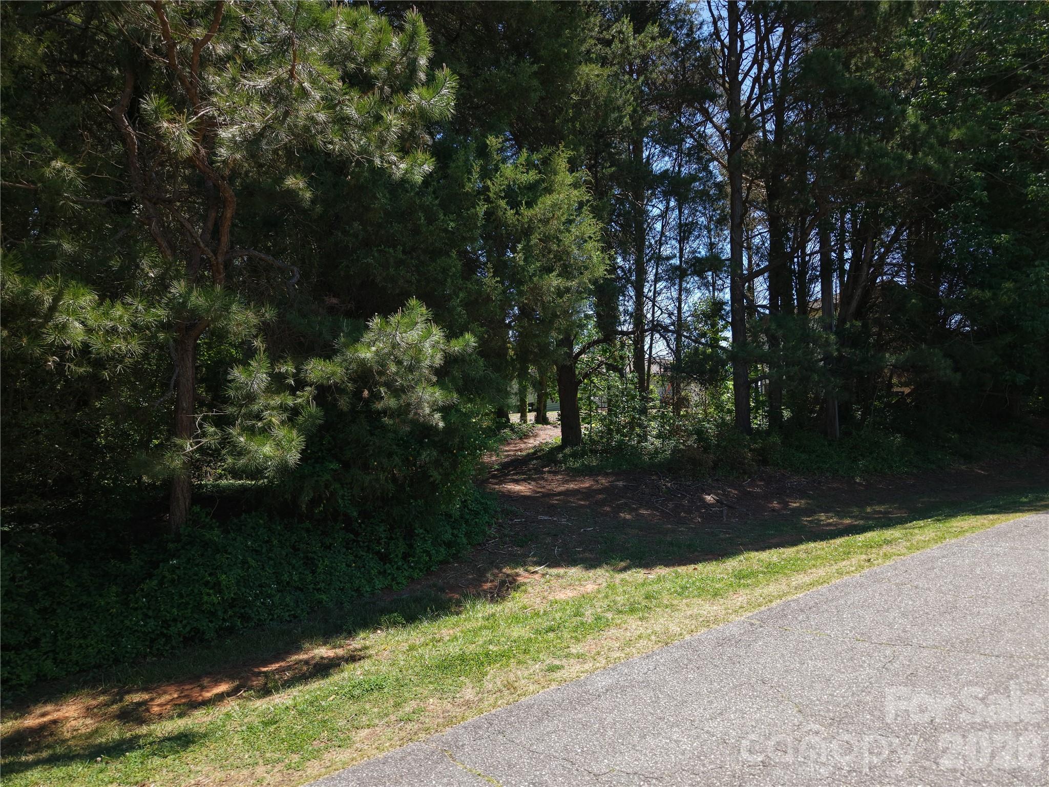4244 Harbor Lane Sherrills Ford NC 28673