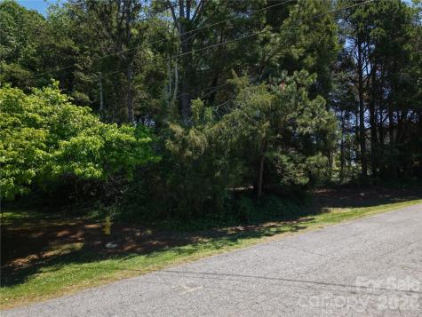 4244 Harbor Lane Sherrills Ford NC 28673