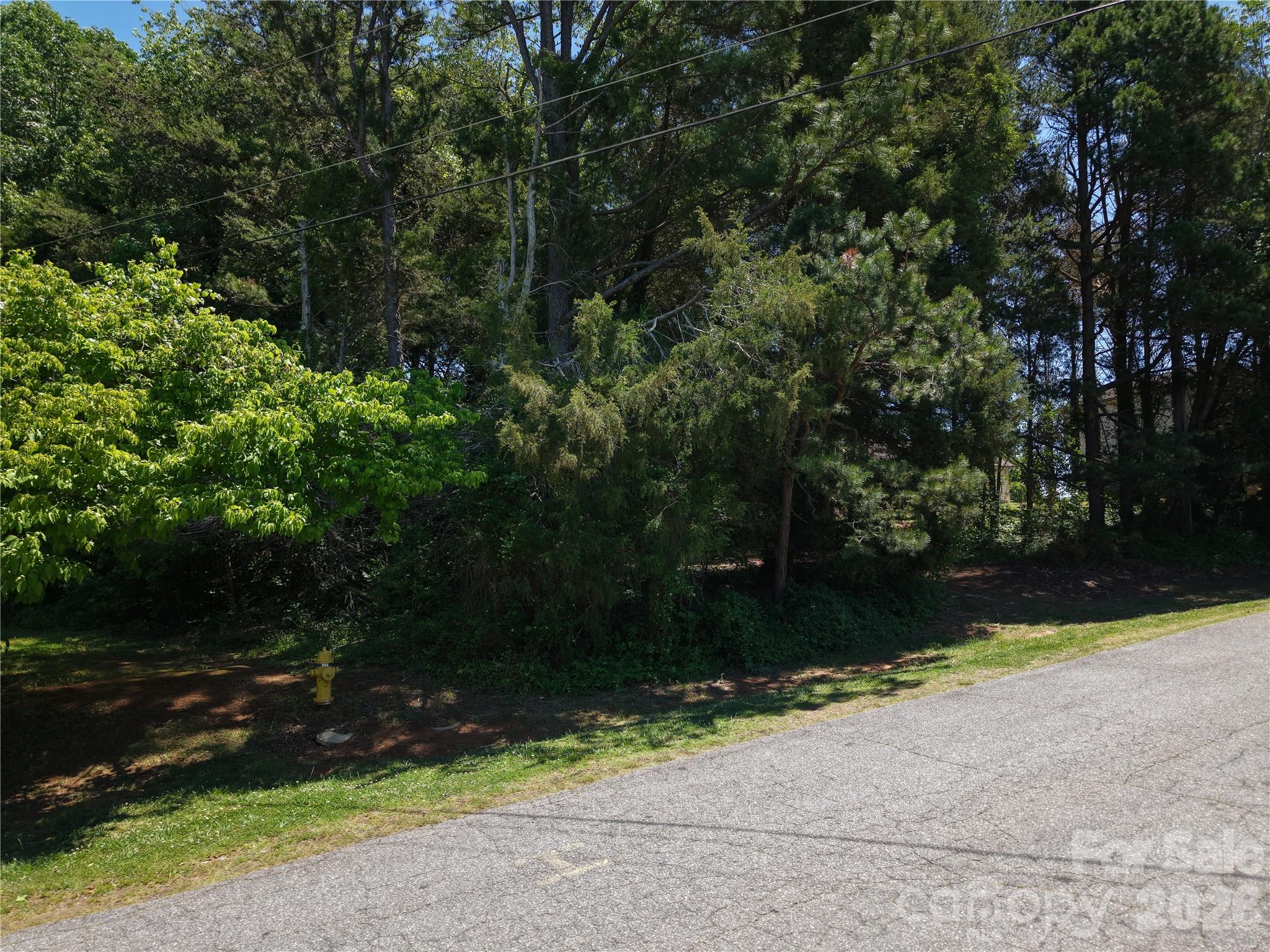 4244 Harbor Lane Sherrills Ford NC 28673