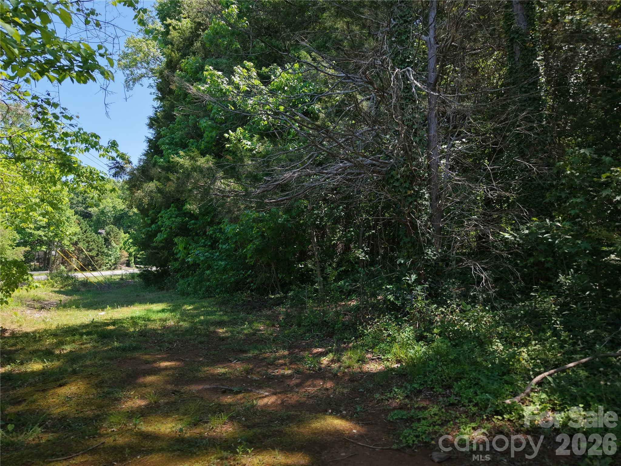 4244 Harbor Lane Sherrills Ford NC 28673