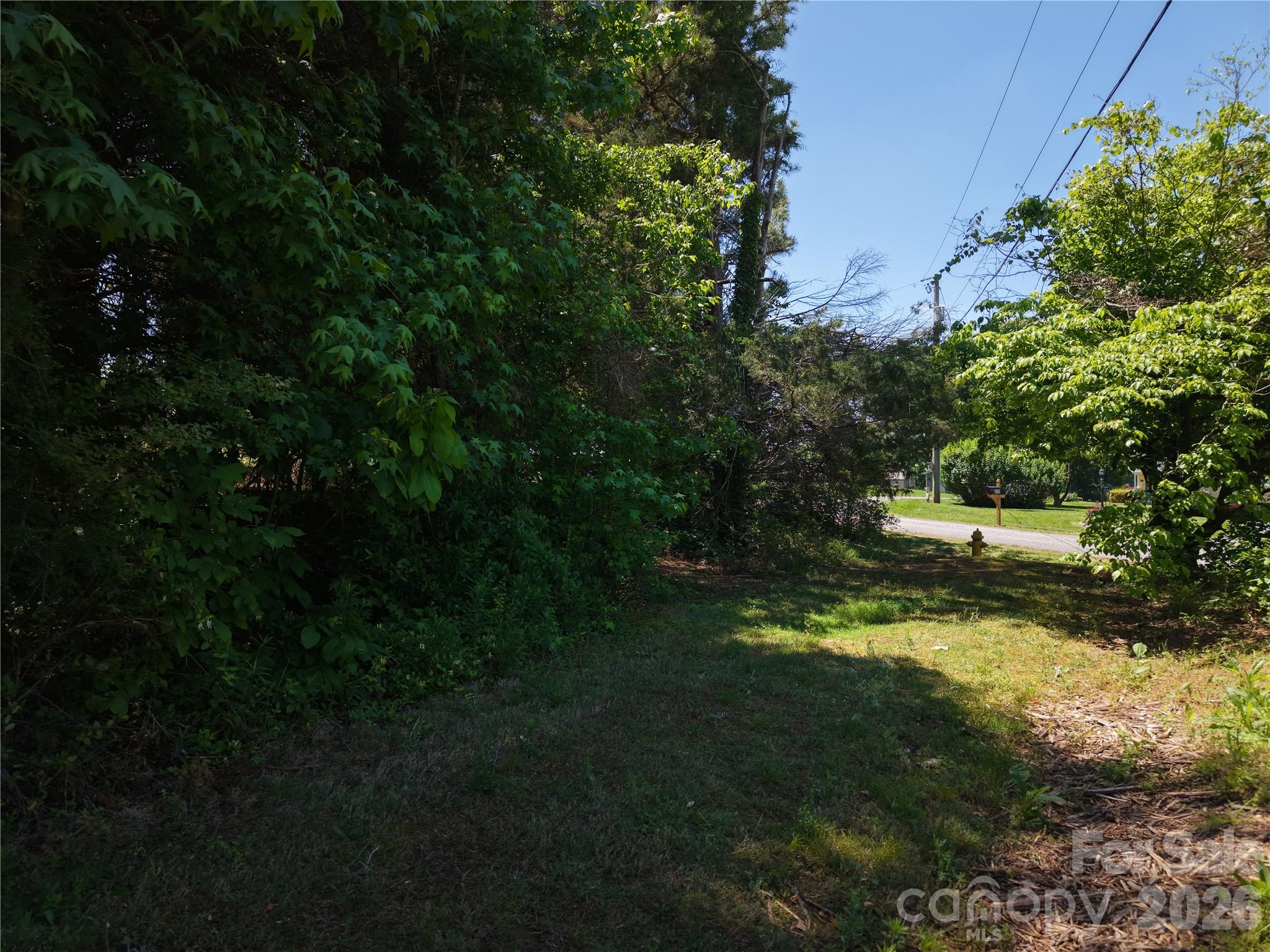 4244 Harbor Lane Sherrills Ford NC 28673