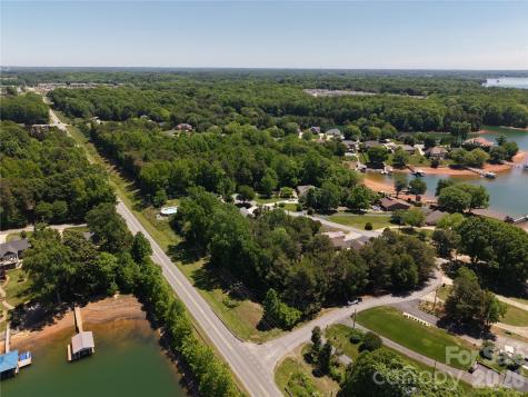 4244 Harbor Lane Sherrills Ford NC 28673