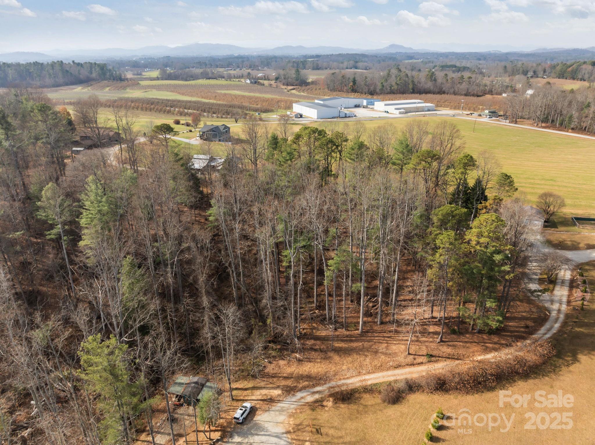 99999 Twin Lakes Drive Flat Rock NC 28792