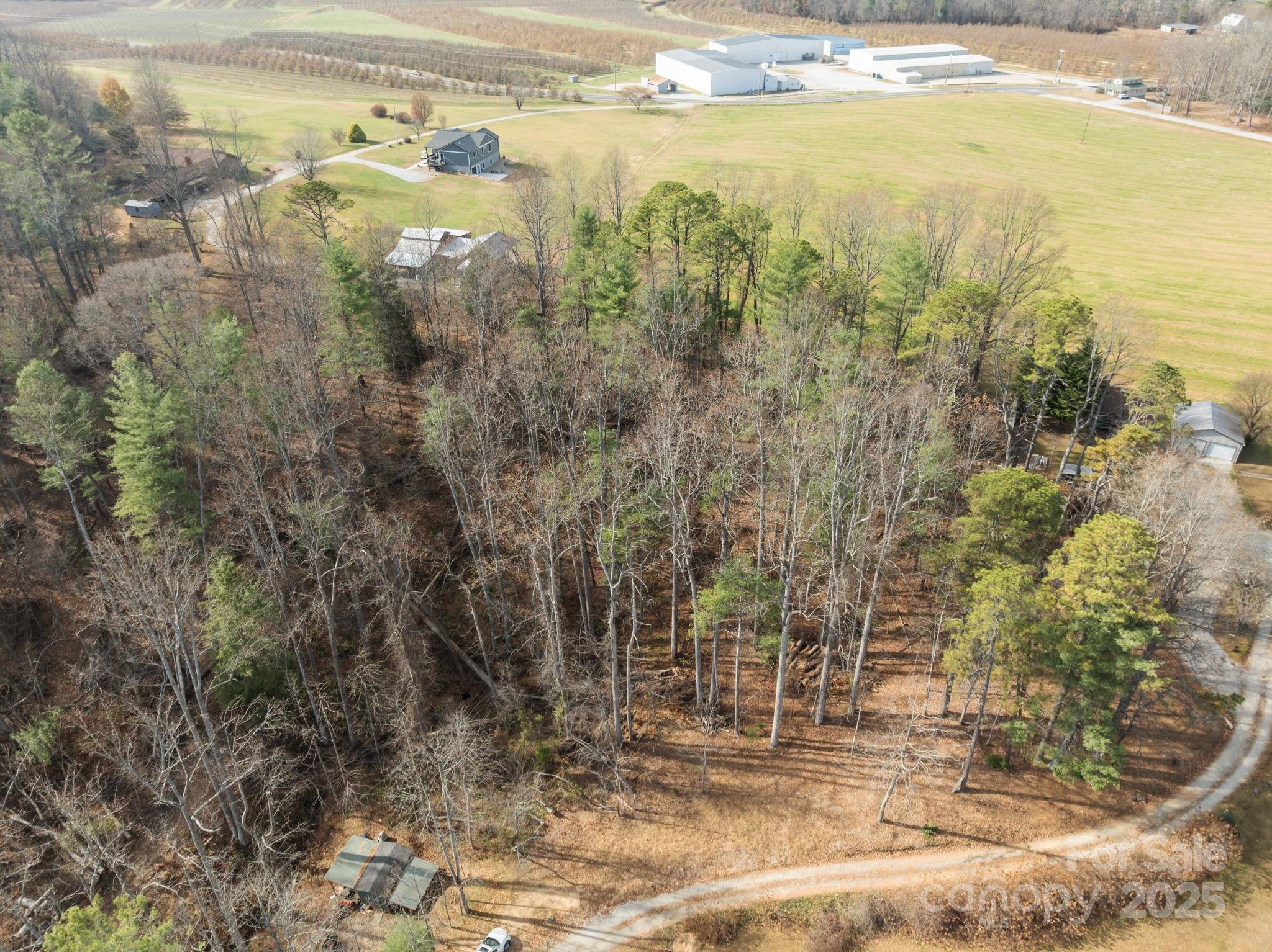 99999 Twin Lakes Drive Flat Rock NC 28792