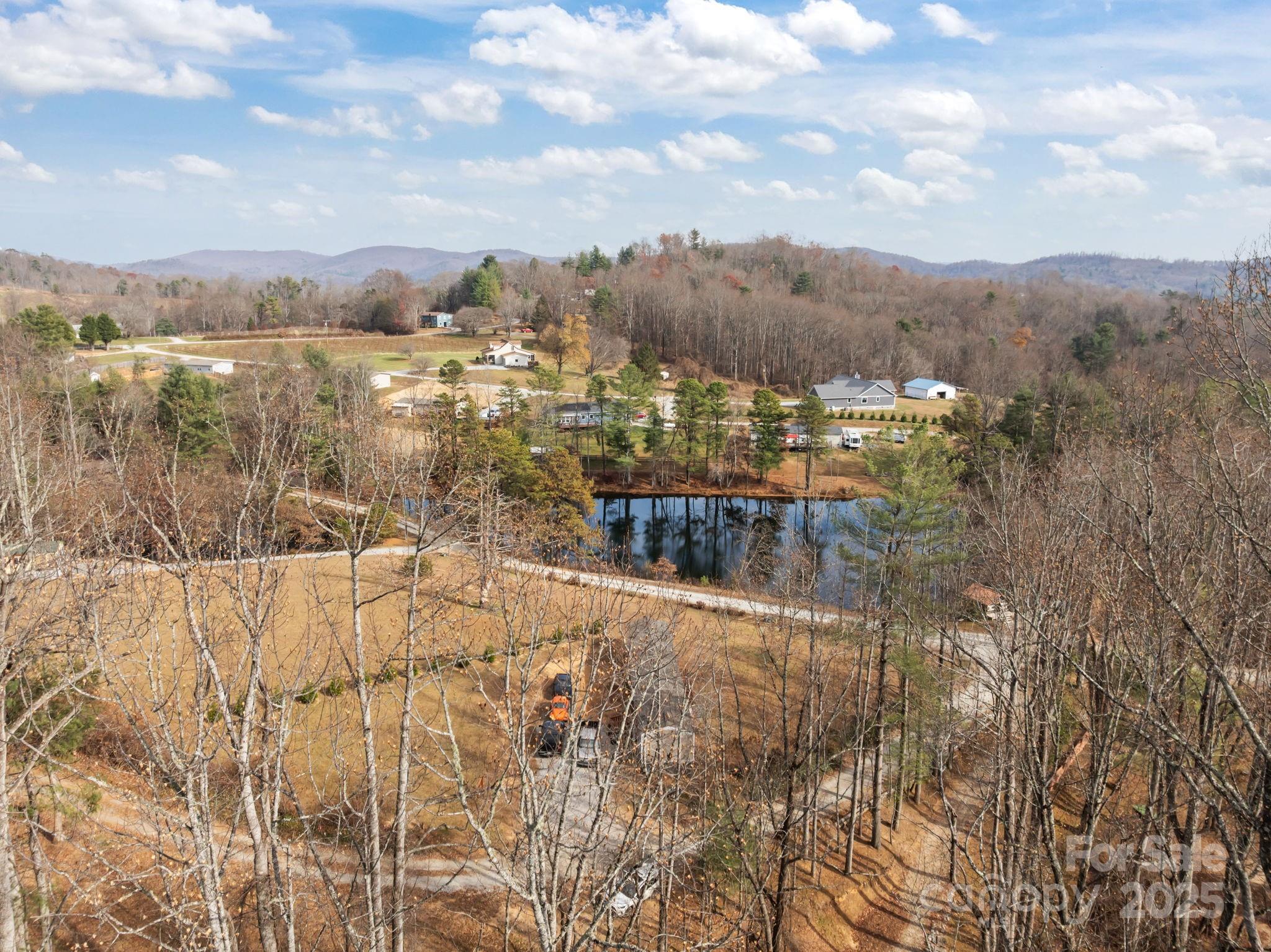 99999 Twin Lakes Drive Flat Rock NC 28792