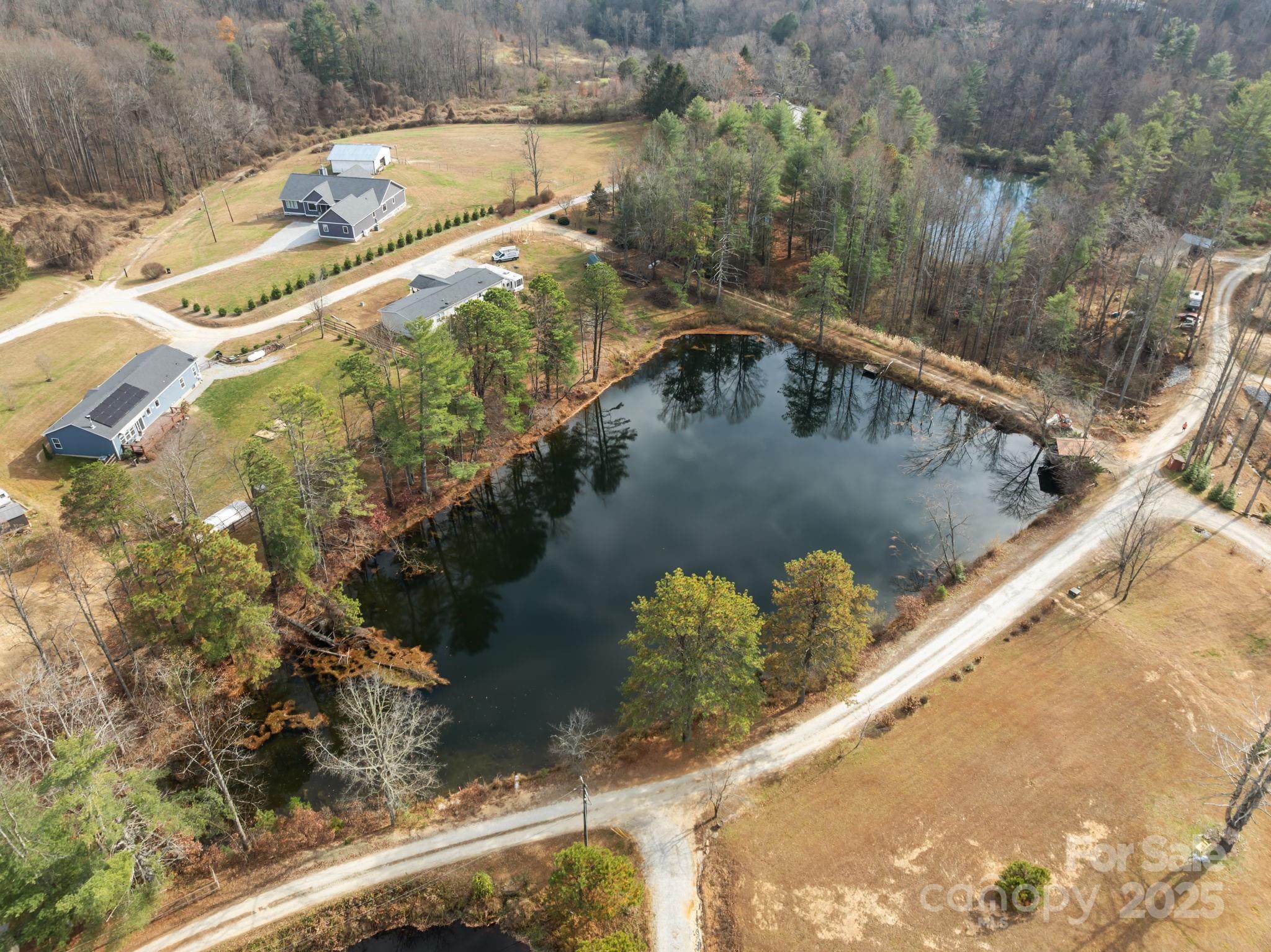 99999 Twin Lakes Drive Flat Rock NC 28792
