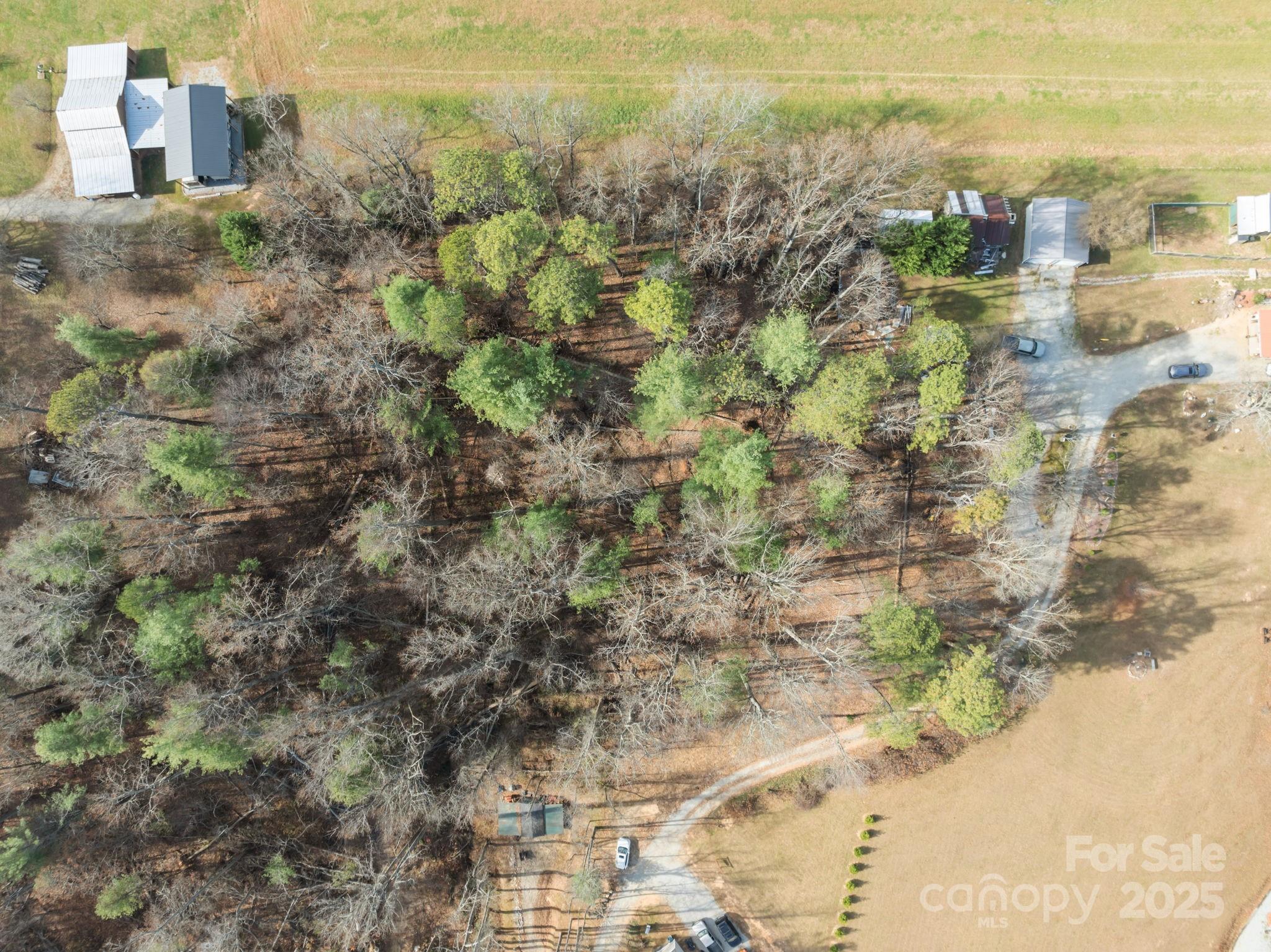 99999 Twin Lakes Drive Flat Rock NC 28792