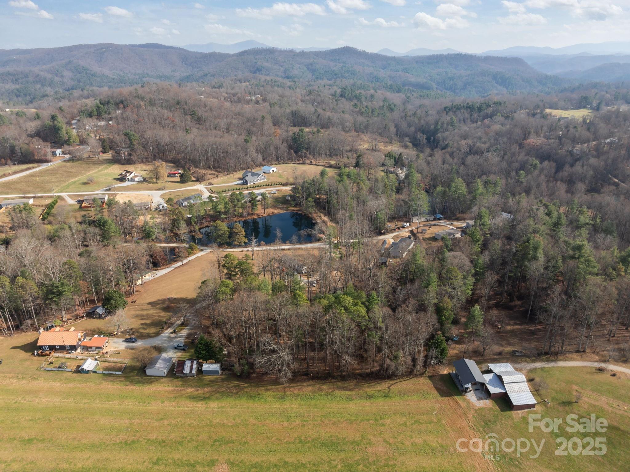 99999 Twin Lakes Drive Flat Rock NC 28792