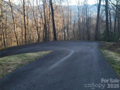 00 Covecrest Drive Maggie Valley NC 28751