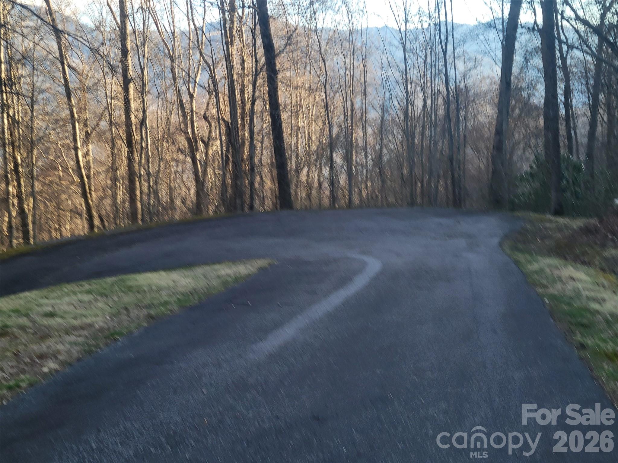 00 Covecrest Drive Maggie Valley NC 28751