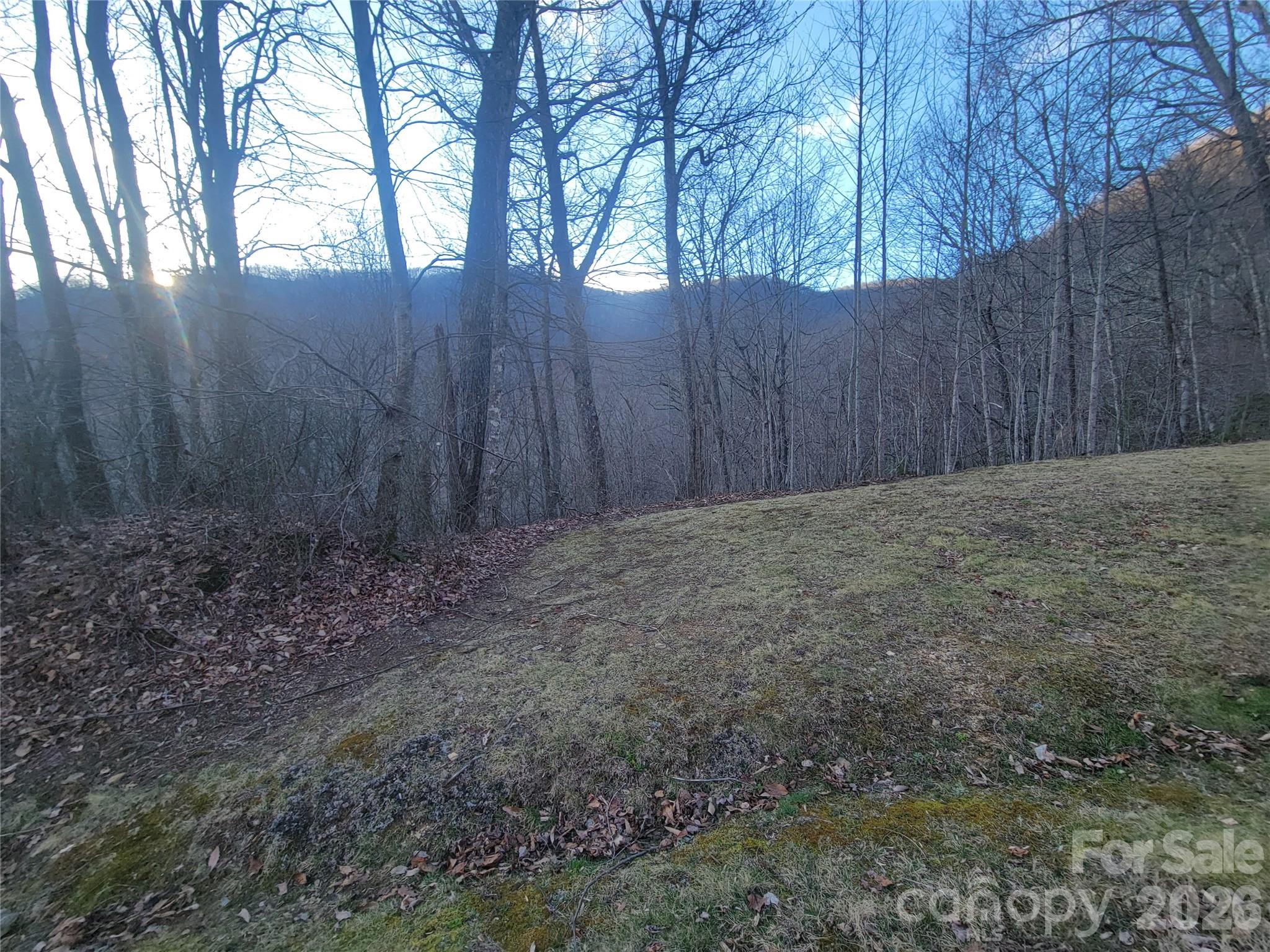 00 Covecrest Drive Maggie Valley NC 28751