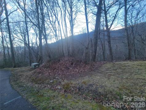 00 Covecrest Drive Maggie Valley NC 28751