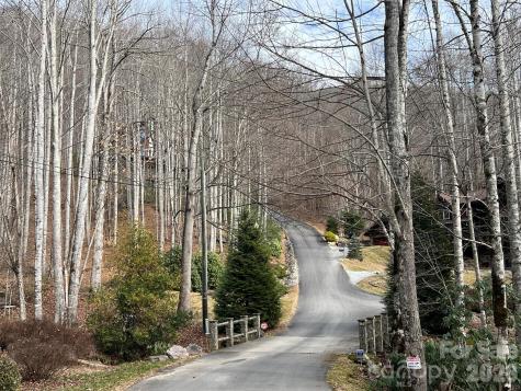 00 Covecrest Drive Maggie Valley NC 28751