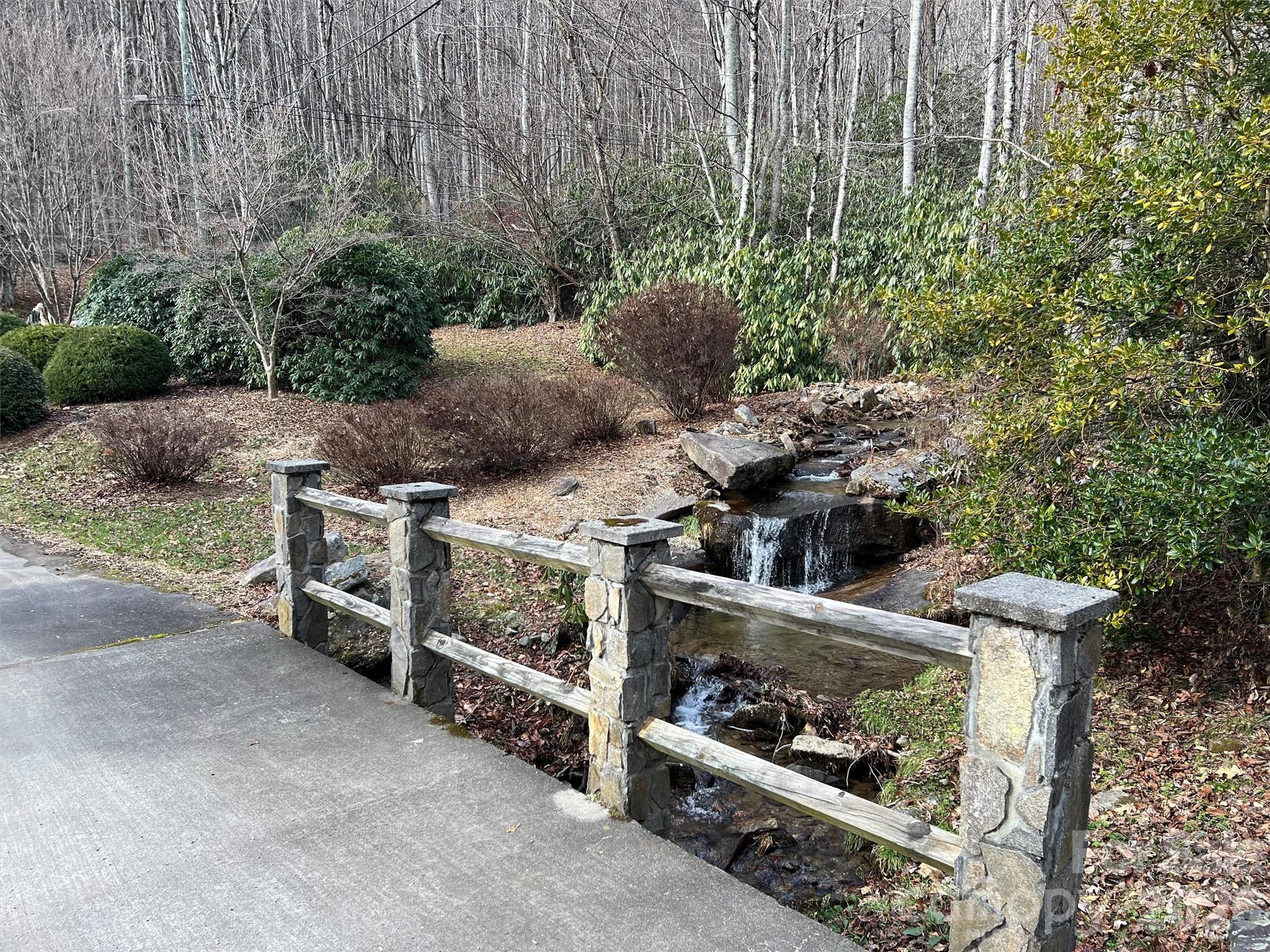 00 Covecrest Drive Maggie Valley NC 28751