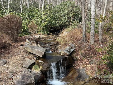 00 Covecrest Drive Maggie Valley NC 28751