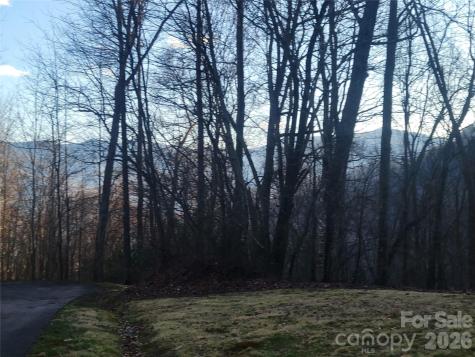 00 Covecrest Drive Maggie Valley NC 28751