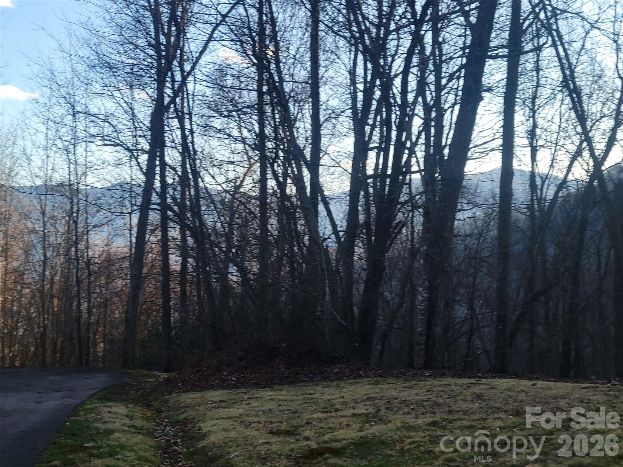00 Covecrest Drive Maggie Valley NC 28751