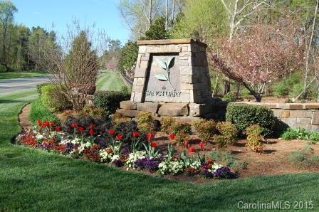 10828 Green Heron Court Charlotte NC 28278