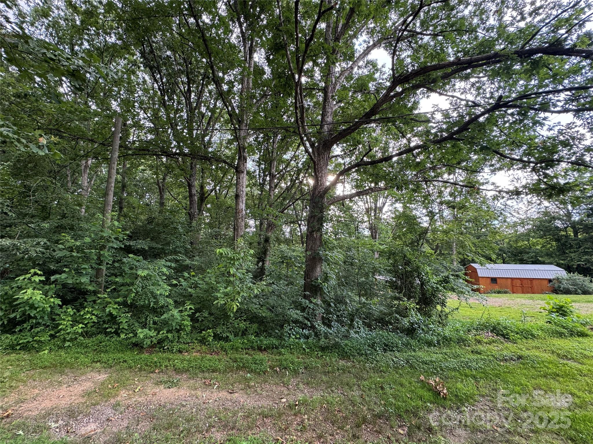 72 Pounders Drive Asheville NC 28804