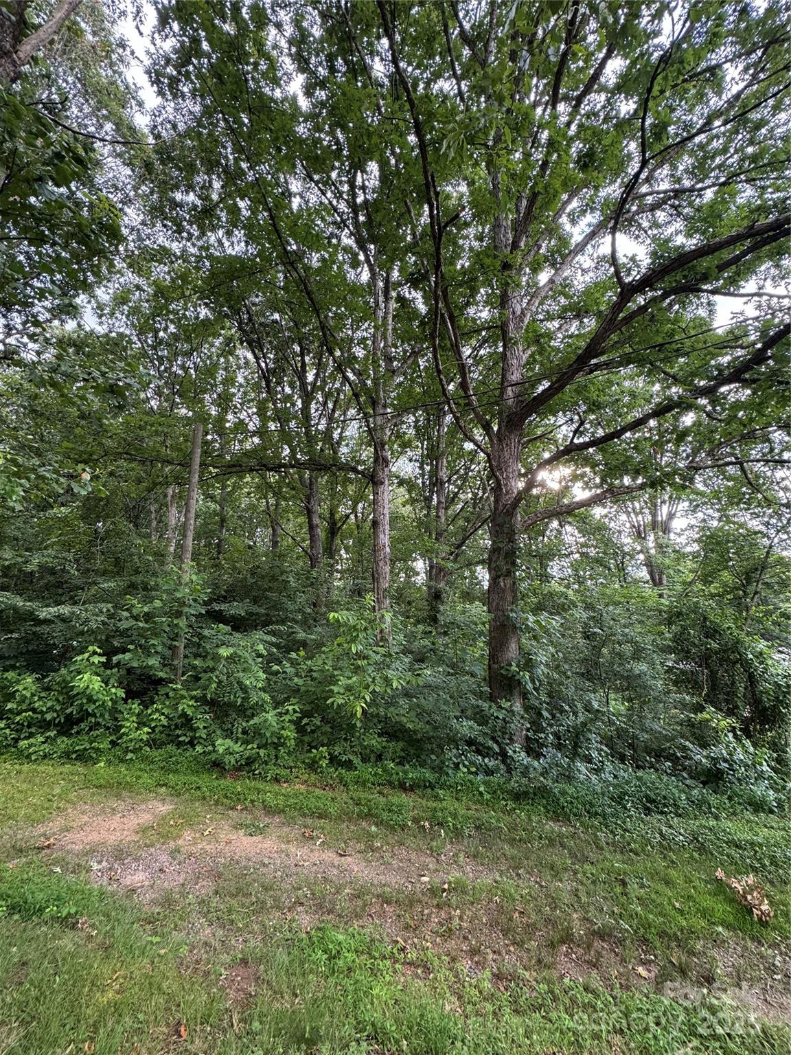 72 Pounders Drive Asheville NC 28804