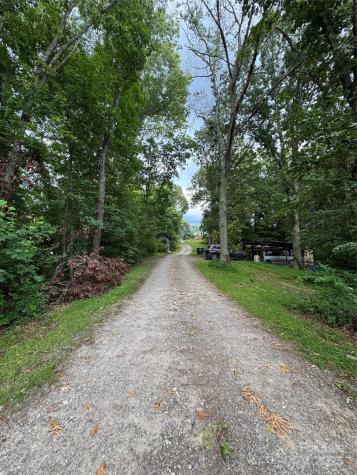 72 Pounders Drive Asheville NC 28804
