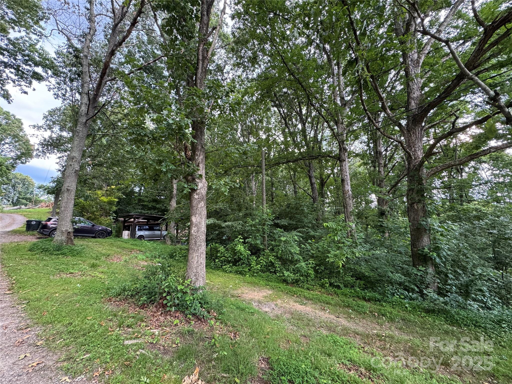 72 Pounders Drive Asheville NC 28804