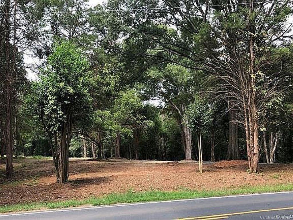 12960 Plaza Road Extension Charlotte NC 28215